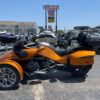 2024 Can-Am Spyder F3 Limited