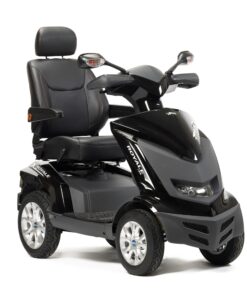 Drive Medical Royale 4 Mobility Scooter