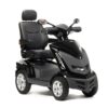 Drive Medical Royale 4 Mobility Scooter