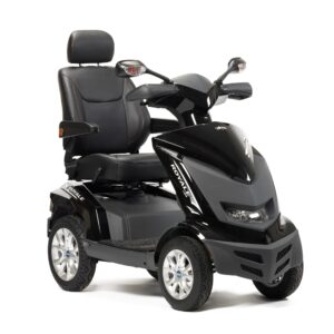 Drive Medical Royale 4 Mobility Scooter