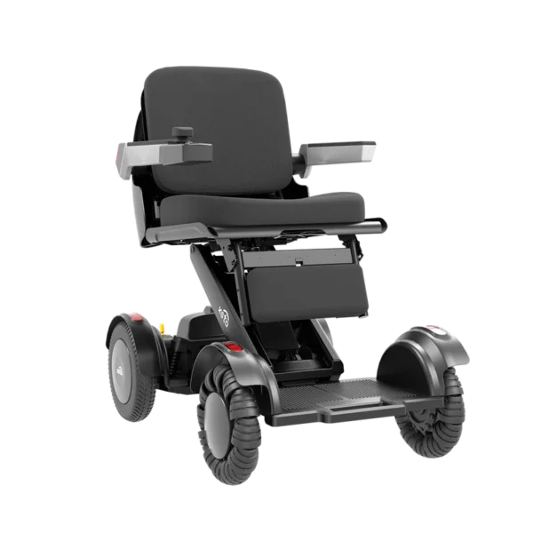 XSTO M4 Self Balancing Power Wheelchair online