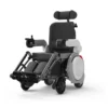 Top Gun Rover X Power Chair New