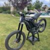 Sur-Ron Light Bee X 2023