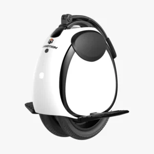 InMotion E20 Electric Unicycle