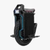 Begode Blitz Electric Unicycle 
