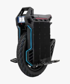 Begode Blitz Electric Unicycle 