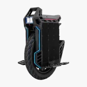 Begode Blitz Electric Unicycle 