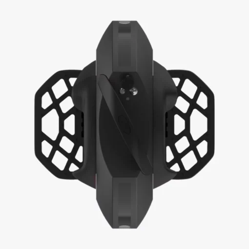 King Song 16S Electric Unicycle