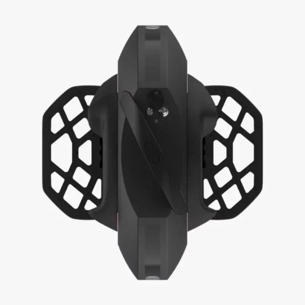 King Song 16S Electric Unicycle