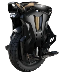 NOSFET AERO Electric Unicycle