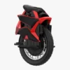 King Song S22 Pro Electric Unicycle