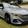 2023 Volkswagen Arteon SEL R-Line