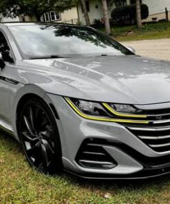 2023 Volkswagen Arteon SEL R-Line