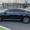 2020 Volkswagen Arteon SE