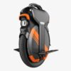 InMotion V11Y Electric Unicycle