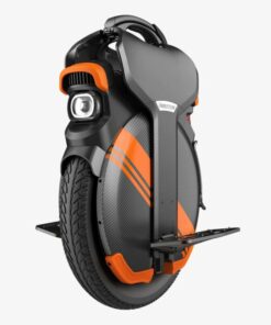 InMotion V11Y Electric Unicycle