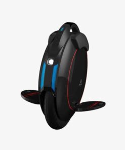 InMotion V8S Electric Unicycle