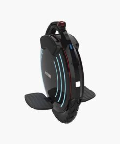 InMotion V10F Electric Unicycle 