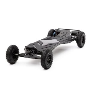 ONSRA Velar Off-Road Electric Skateboard