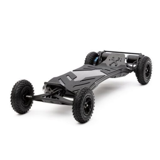 ONSRA Velar Off-Road Electric Skateboard
