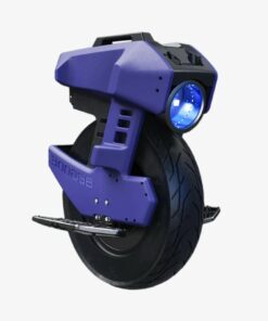 Begode A2 Electric Unicycle