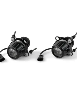 Auxiliary Lights for Can-Am Spyder