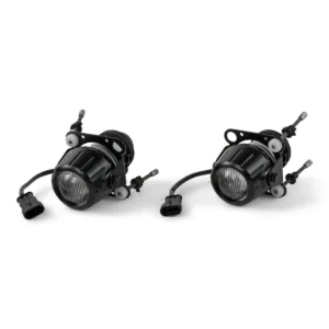 Auxiliary Lights for Can-Am Spyder