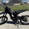 Used 2024 Sur-Ron Electric Light Bee