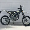 Used 2024 Sur-Ron ULTRA BEE