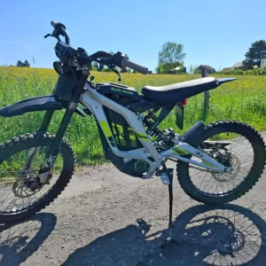 Used Sur-Ron Firefly Offroad Light Bee