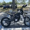 New 2025 Sur-Ron ULTRA BEE T for Sale!