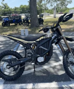 New 2025 Sur-Ron ULTRA BEE T for Sale!