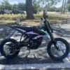 Used Sur-Ron HYPER BEE for Sale!