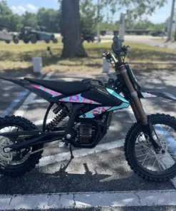 Used Sur-Ron HYPER BEE for Sale!
