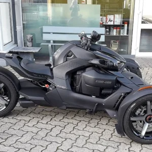 Can-Am Ryker 900 Sport 2023