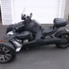 Used RYKER RALLY 900 ACE For Sale
