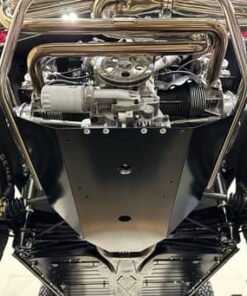 1964 Meyers Manx Dune Buggy Remastered Classic