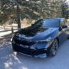 2024 BMW i5 eDrive40