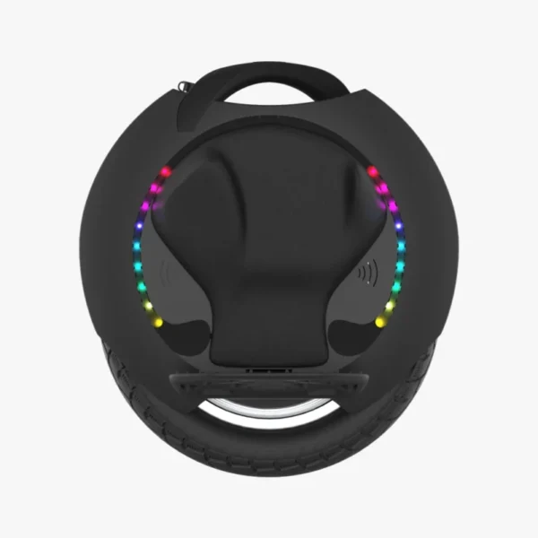King Song 16S Electric Unicycle - Image 3