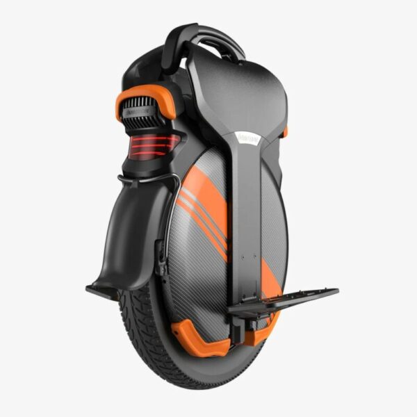 InMotion V11Y Electric Unicycle - Image 3