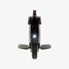 InMotion V10F Electric Unicycle 