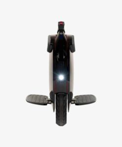 InMotion V10F Electric Unicycle 