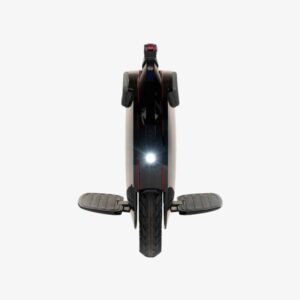 InMotion V10F Electric Unicycle 