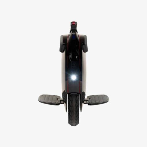 InMotion V10F Electric Unicycle 
