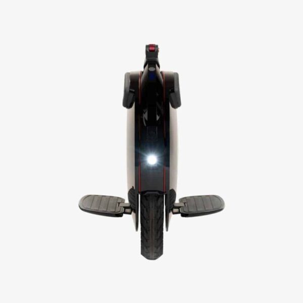 InMotion V10F Electric Unicycle 