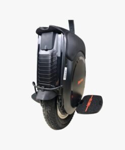 InMotion V12 Pro Electric Unicycle