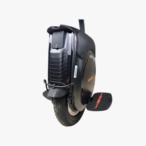 InMotion V12 Pro Electric Unicycle