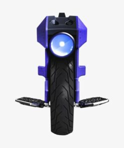 Begode A2 Electric Unicycle
