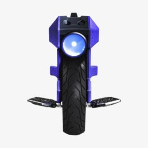 Begode A2 Electric Unicycle