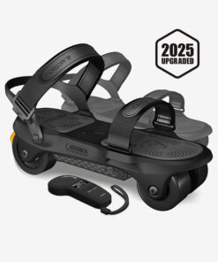 Airtrick E-Skates A1 Ultra 